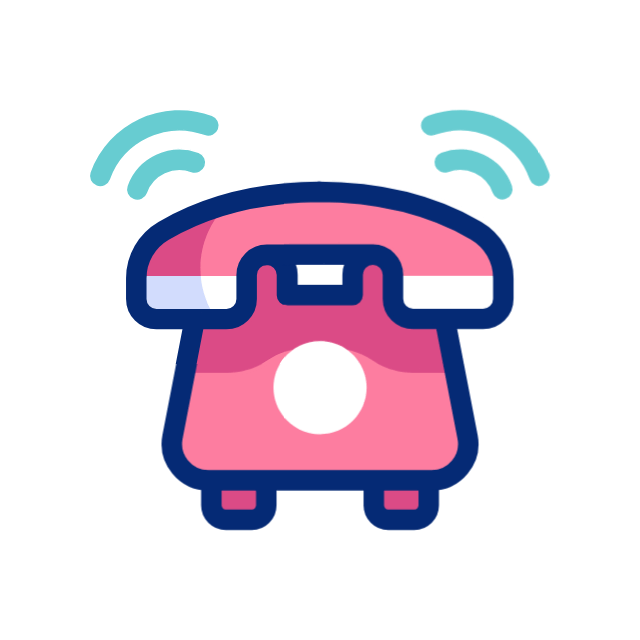telefono